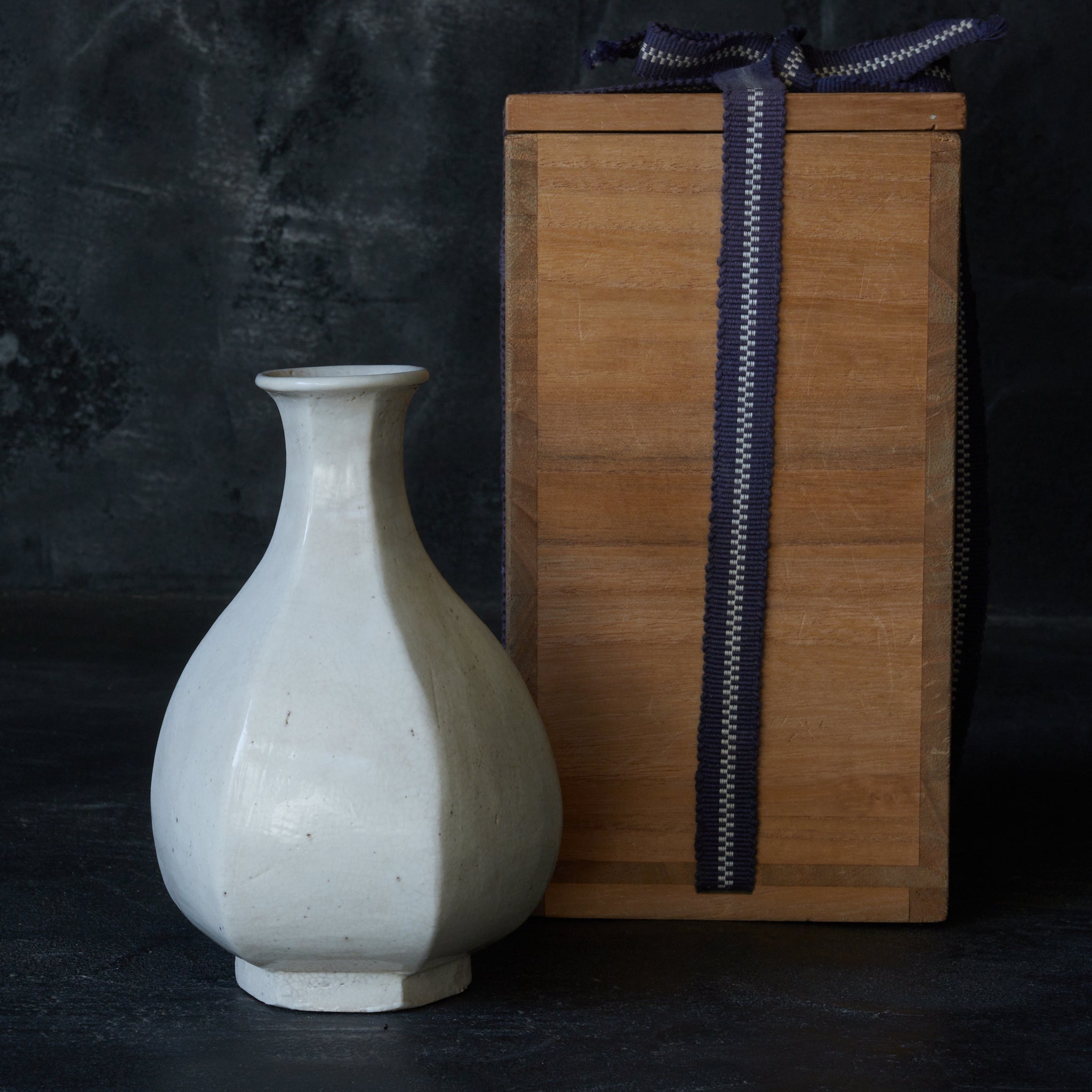 202503306904.jpg?v=1752153168&