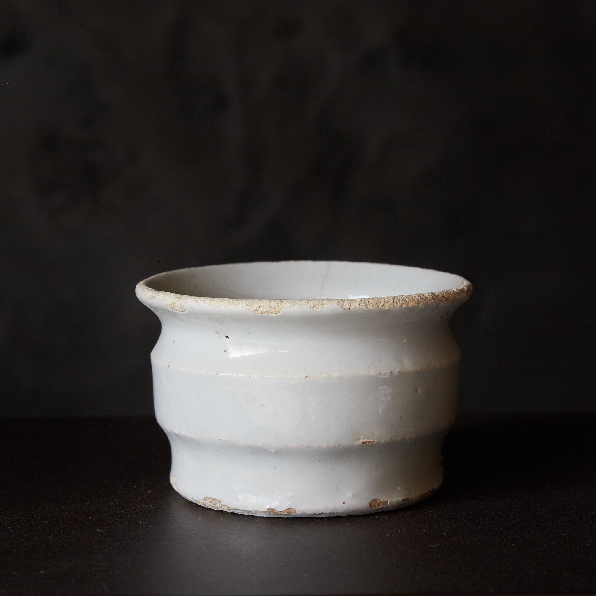 20240715238.jpg?v=1752153805&