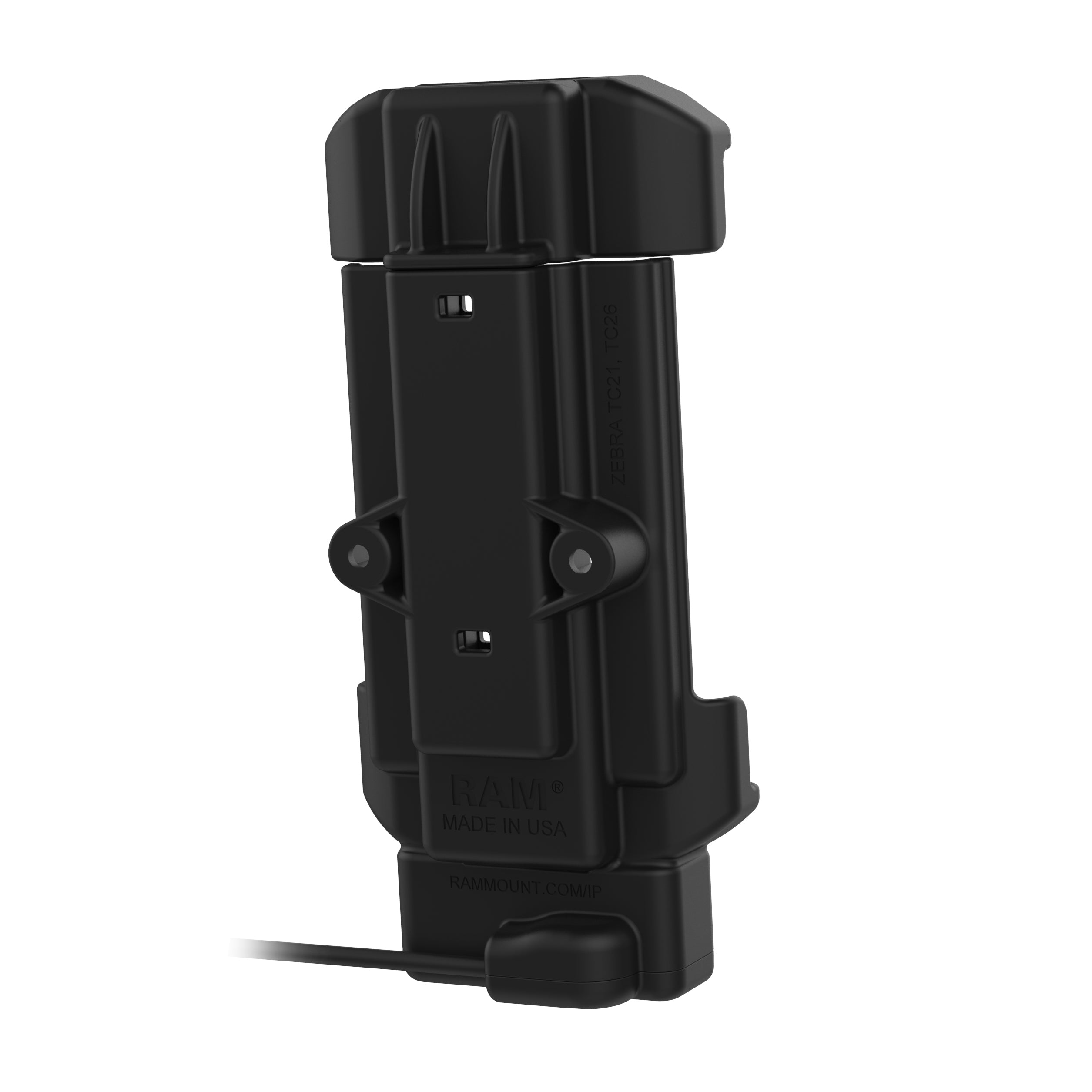 RAM-HOL-ZE14U_3.jpg?v=