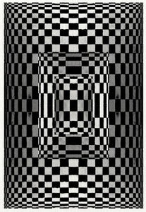 Anyone Runaway World – RamblingCards