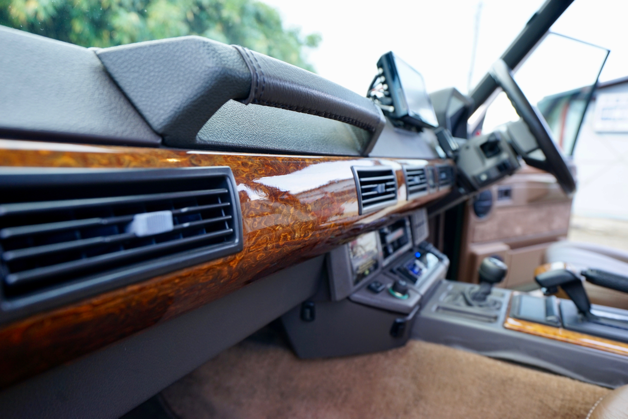 vandenplas1993 of RANGENIUS 株式会社レンジニアス