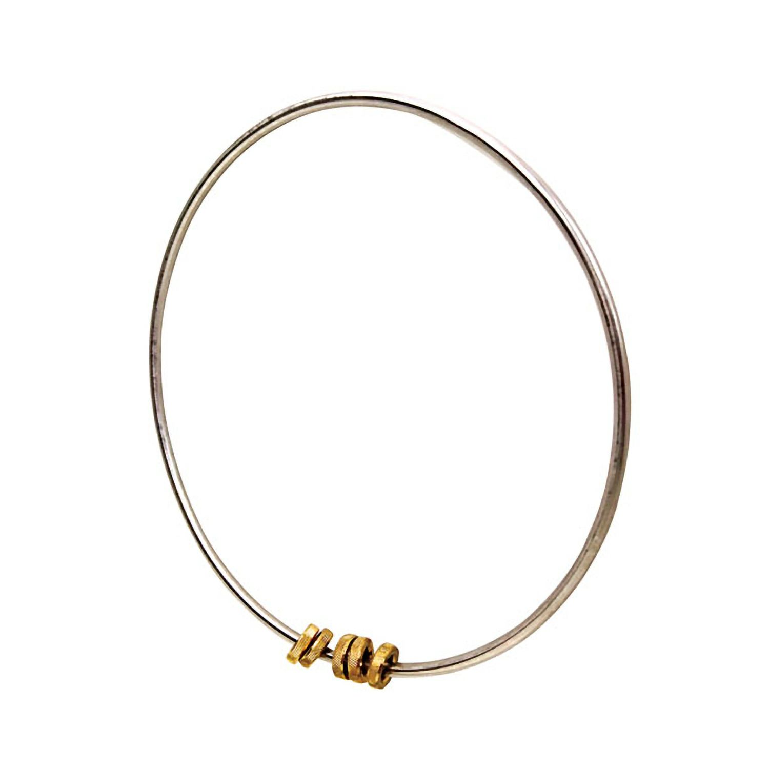 ジターリング | ラングスジャパン 公式オンラインショップ