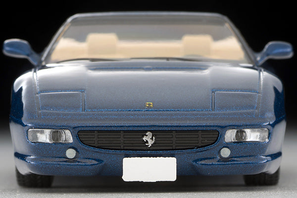 トミカリミテッドヴィンテージNEO LV-NEO 1/64 フェラーリ F355