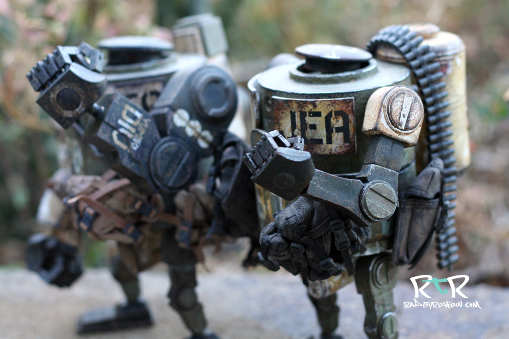 THREEA WWRp JDF Large Martin and Square WWRP Large Martin