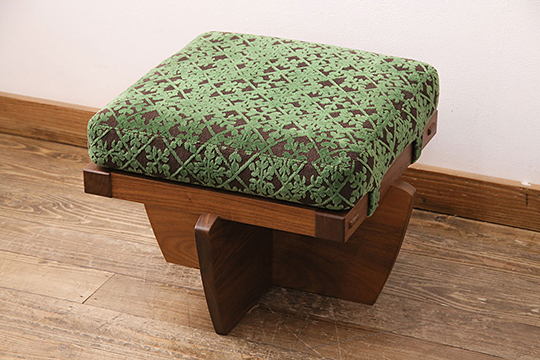 ジョージ・ナカシマ(桜製作所)の買取！高く売るコツと買取相場をご紹介