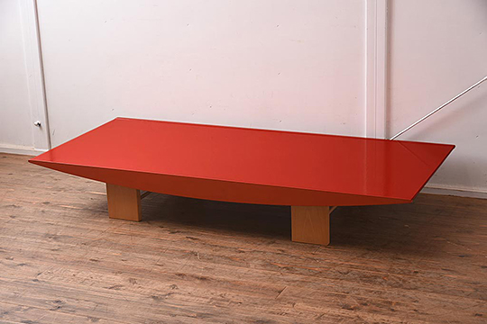 必読！モリシゲ(MORISHIGE)の買取について鑑定士が徹底解説