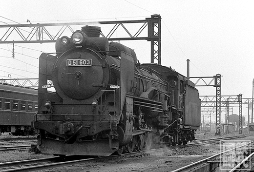随時アップ：消えた車輌写真館｜鉄道ホビダス