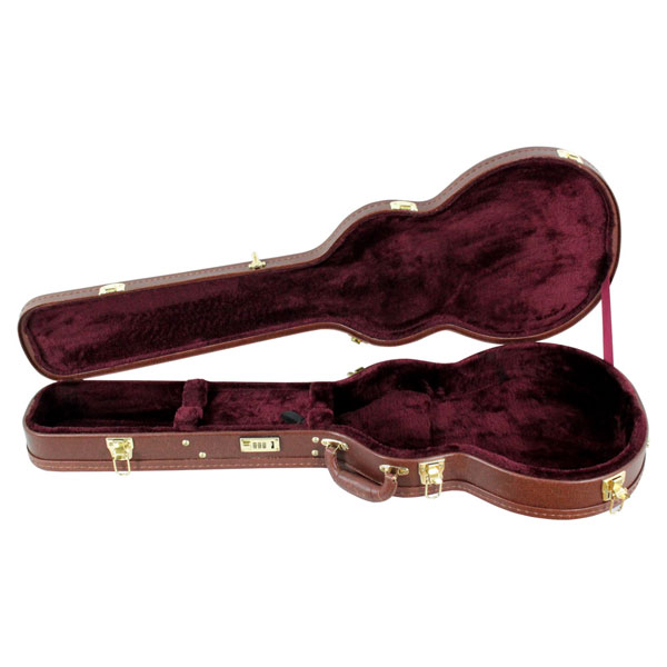 RAINBOW（レインボー）エレキギターケース｜-chuya-online-