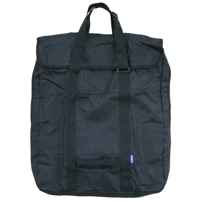 名村大成堂 RキャンバスバッグF10（縦型） | 画材ショップ楽屋