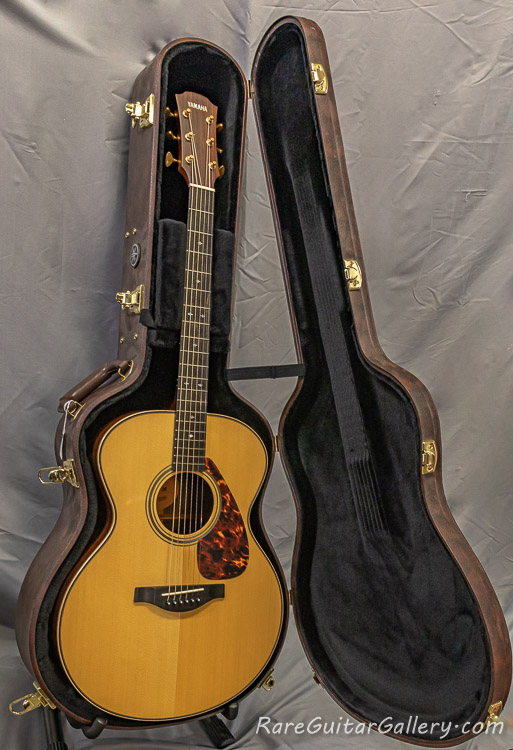 Yamaha LJ26 For Sale