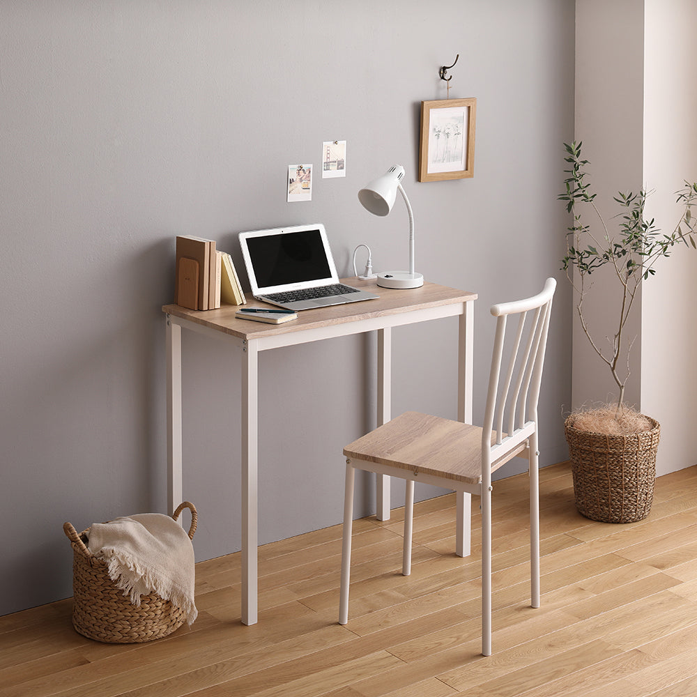 デスク・チェアセット – RASIK（ラシク）家具・インテリア専門店