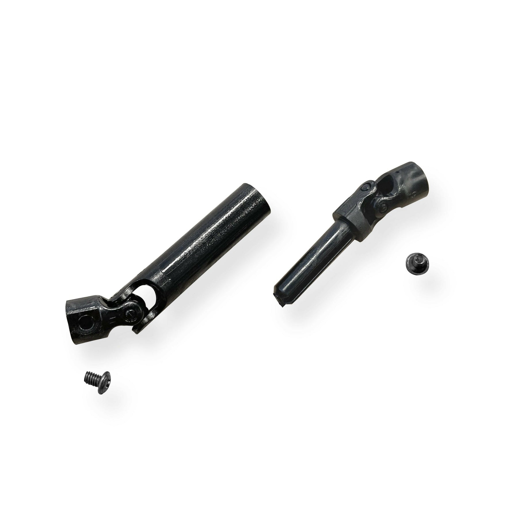 WPL JAPAN C34 C64-1 C74 C74-1 プロペラシャフトセット – RAYWOOD