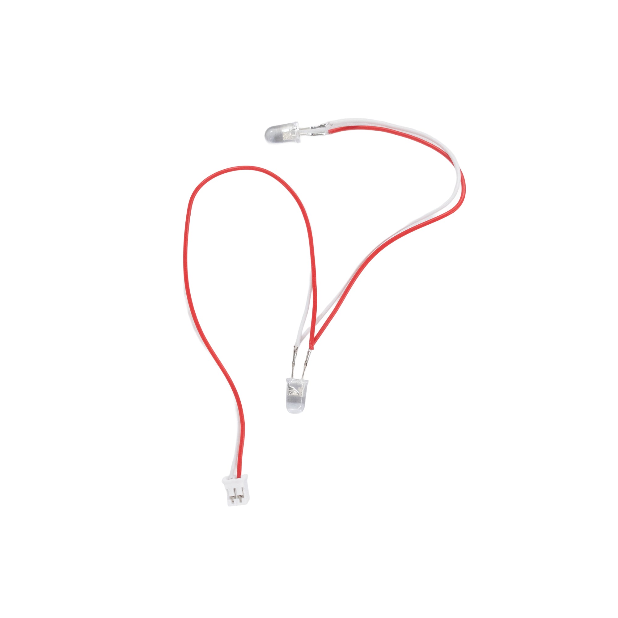 WPL JAPAN Cシリーズ用 LEDライトパーツ – RAYWOOD