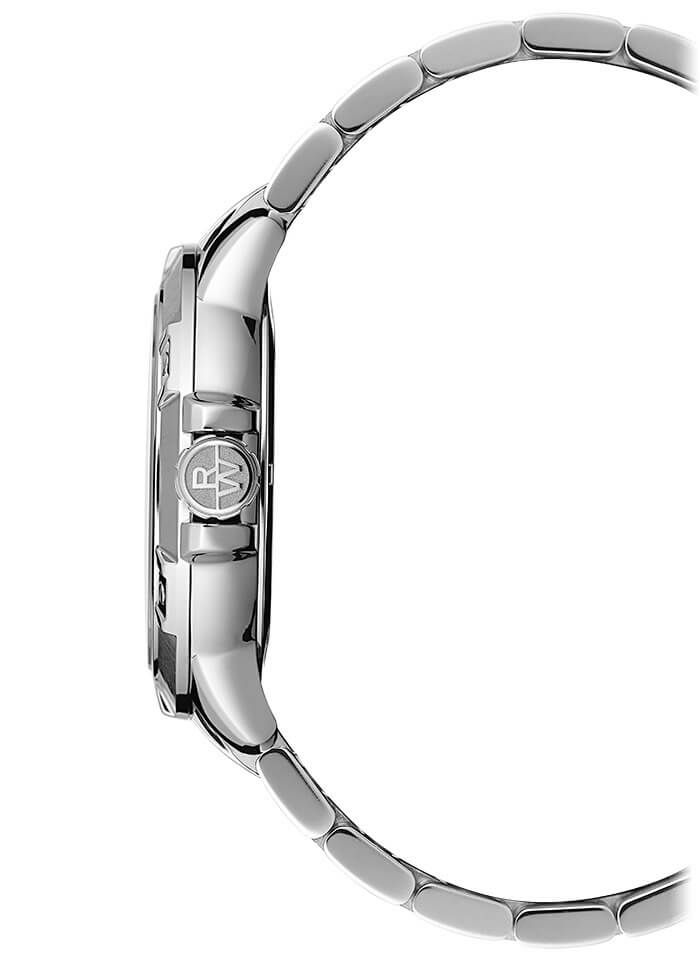 8160-ST-00208 | RAYMOND WEIL