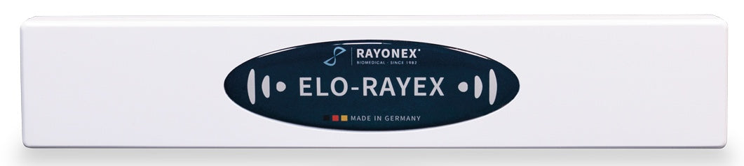 ELO-RAYEX – Rayonex HK