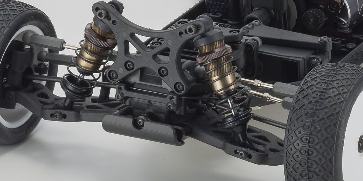 レーザー ZX7 1/10 EP 4WD 30048 | 京商 | RC | Radio Control