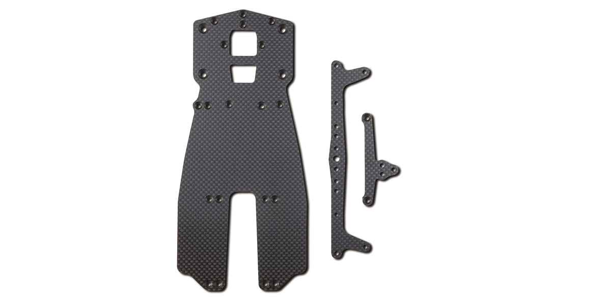 プラズマ Lm カーボンエディション ポルシェ 962C ヨーストレーシング