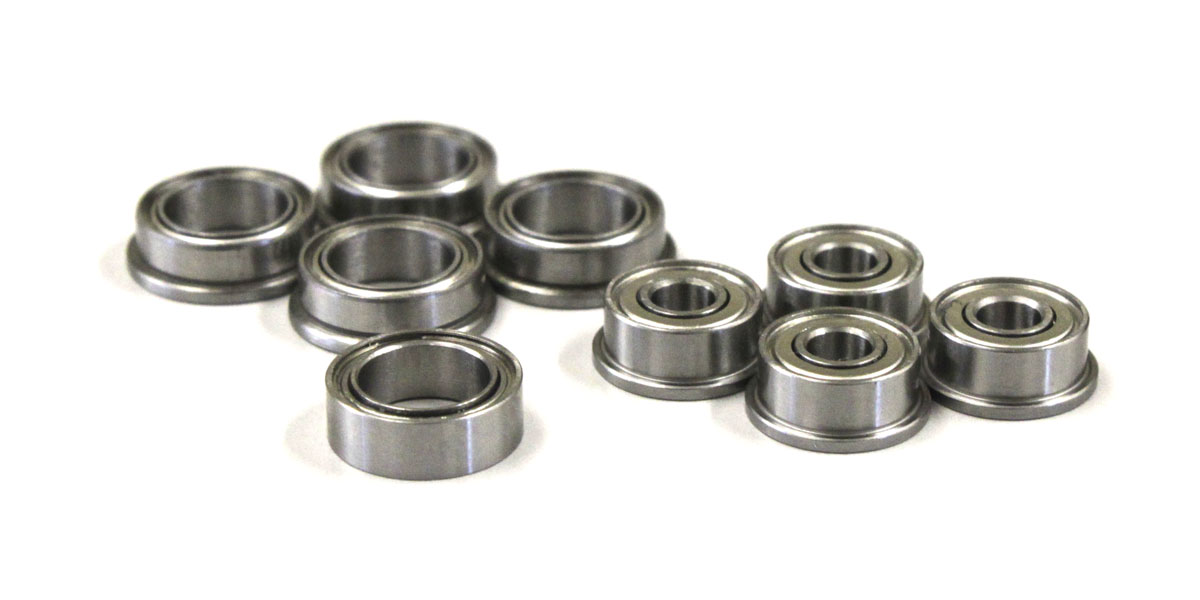 プラズマ Lm カーボンエディション ジャガー XJR-14 No.4/1991年 ル