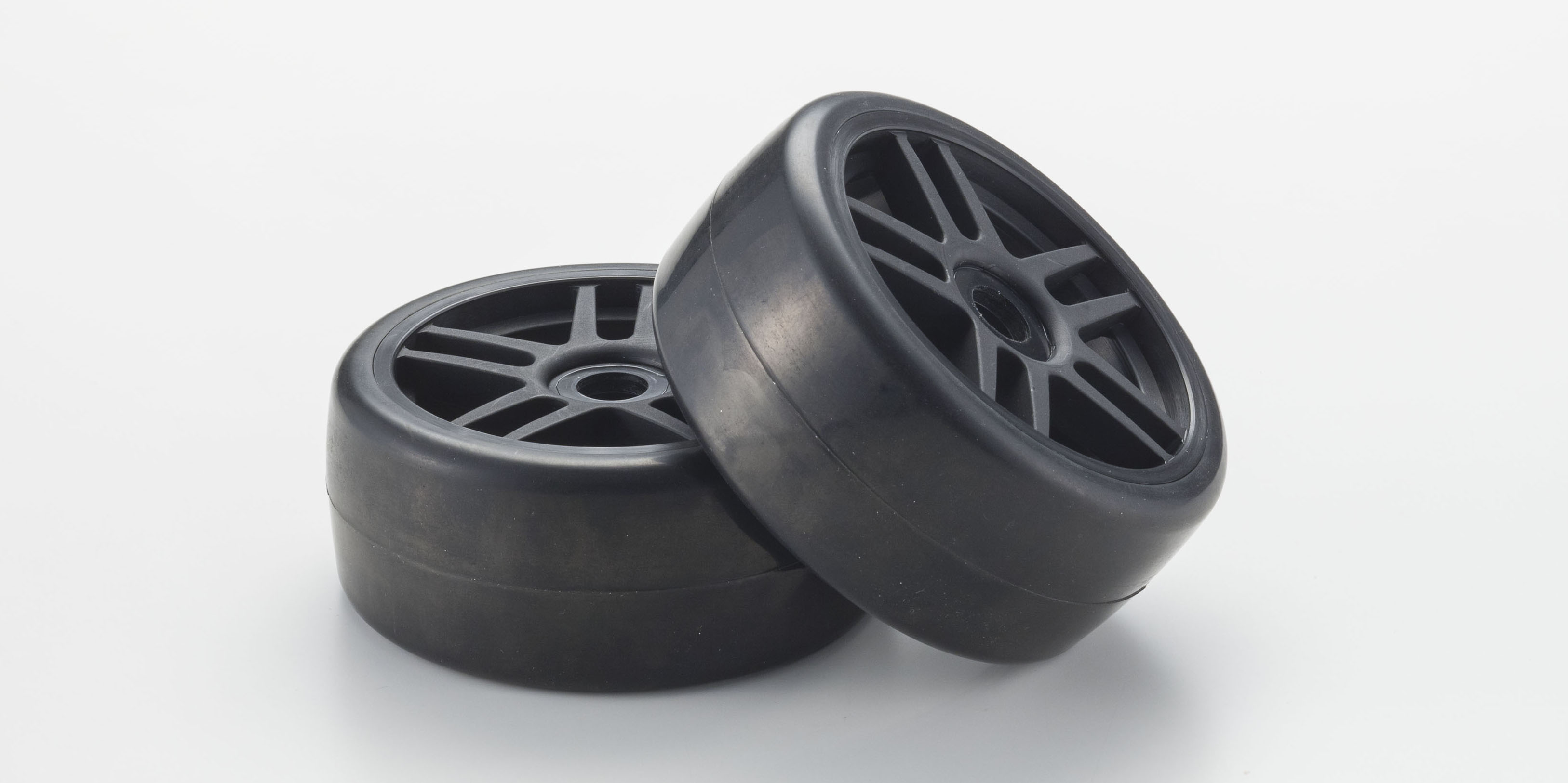 1/8 GP 4WD キット INFERNO GT2 Type-R 33005 | 京商 | RC | Radio