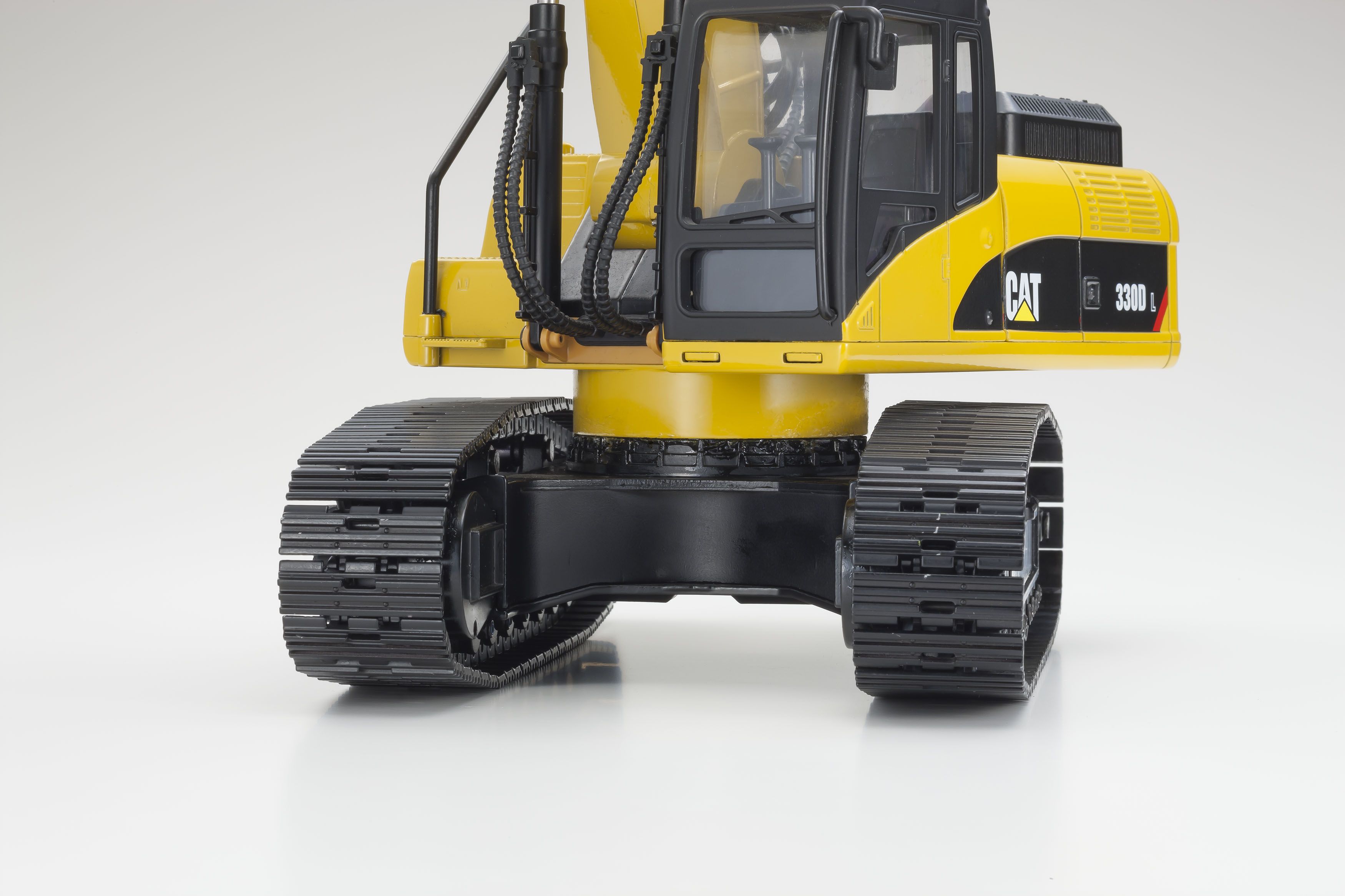 1/20 Scale Cat Radio Control Cat330D L Hydraulic Excavator 56621
