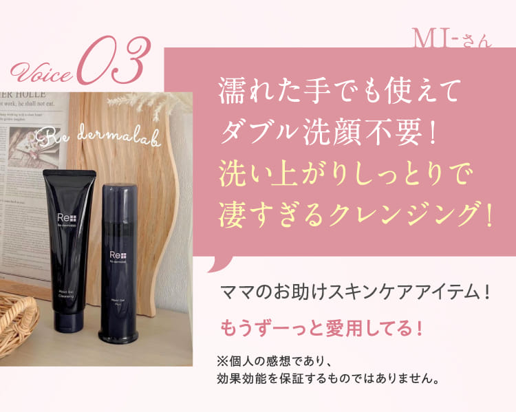 ESTHETWIN SE クレンジングとローションセット ESTHETWIN エステツイン