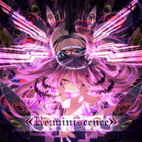 Re:miniscence) - RemyWiki