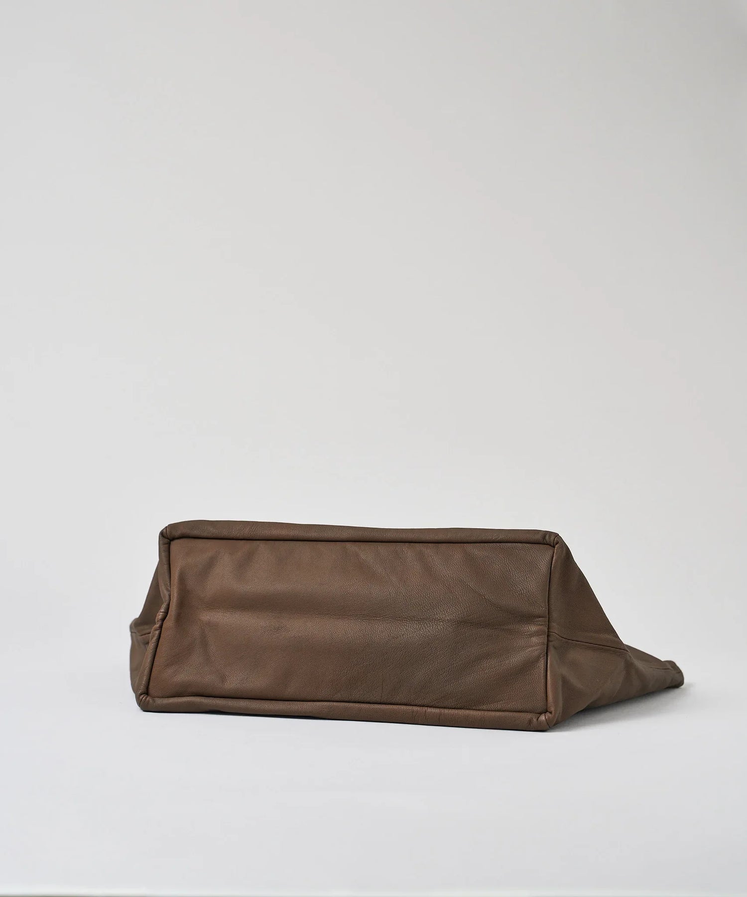 1-11-20612-507-1223-3_1500x.