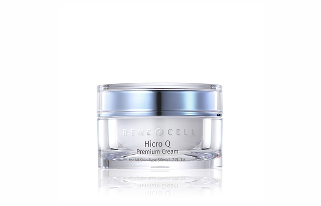 RENE-CELL JAPAN ┃ ルネセル正規品取扱いストア