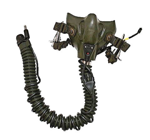 酸素マスク60-80資料