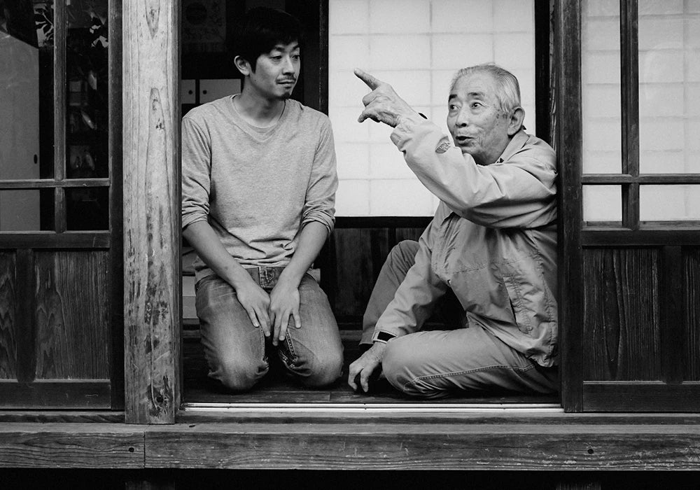 辻常陸窯 - きんしゃい有田豆皿紀行 | 有田焼(ありたやき)の専門通販