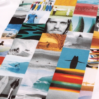 Thomas Campbell – Collection | real surf shop