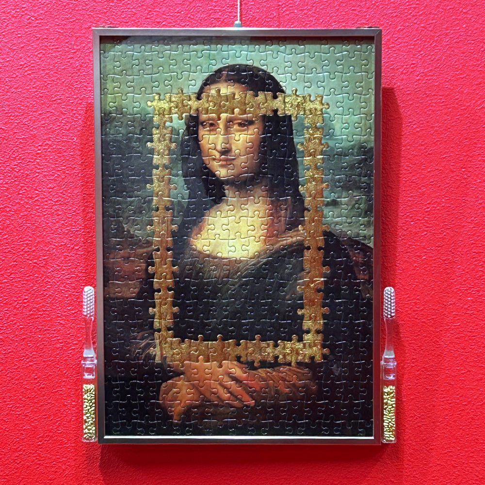 オリジナル – Ken Hamazaki Red Museum