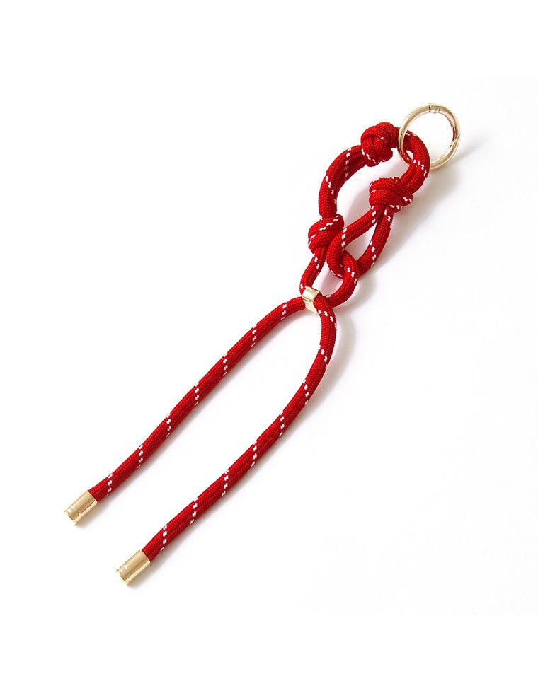 パラコードチャーム - アクセサリー通販 | 人気レディースファッション