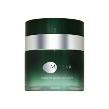 エムディア スピーディークレンジングジェル通販|麗ビューティー