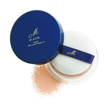 エムディア PGクリーミィリッチセラム レビュー | 麗ビューティー