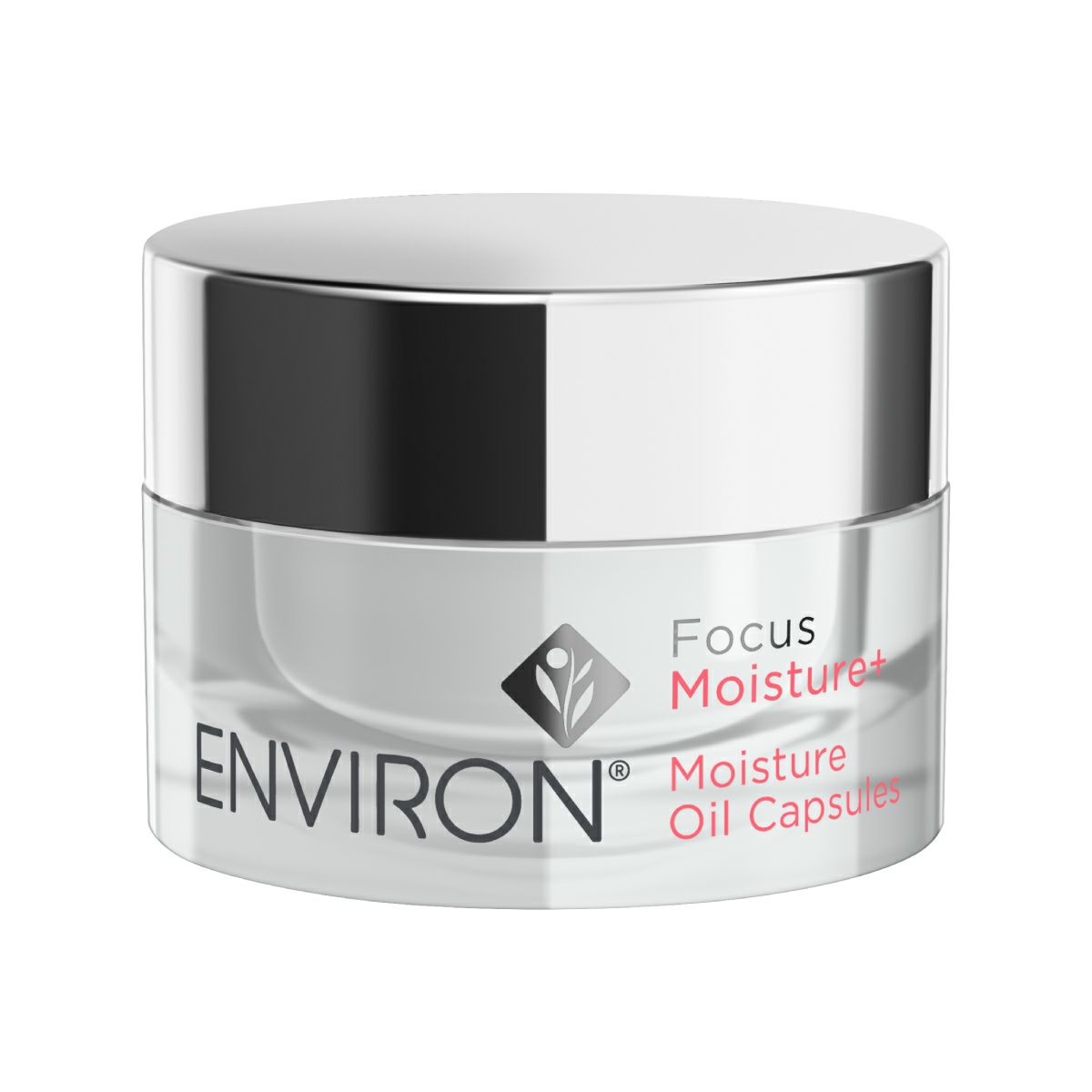 エンビロン アヴァンスDFP312セラム通販|麗ビューティーオンラインショップ