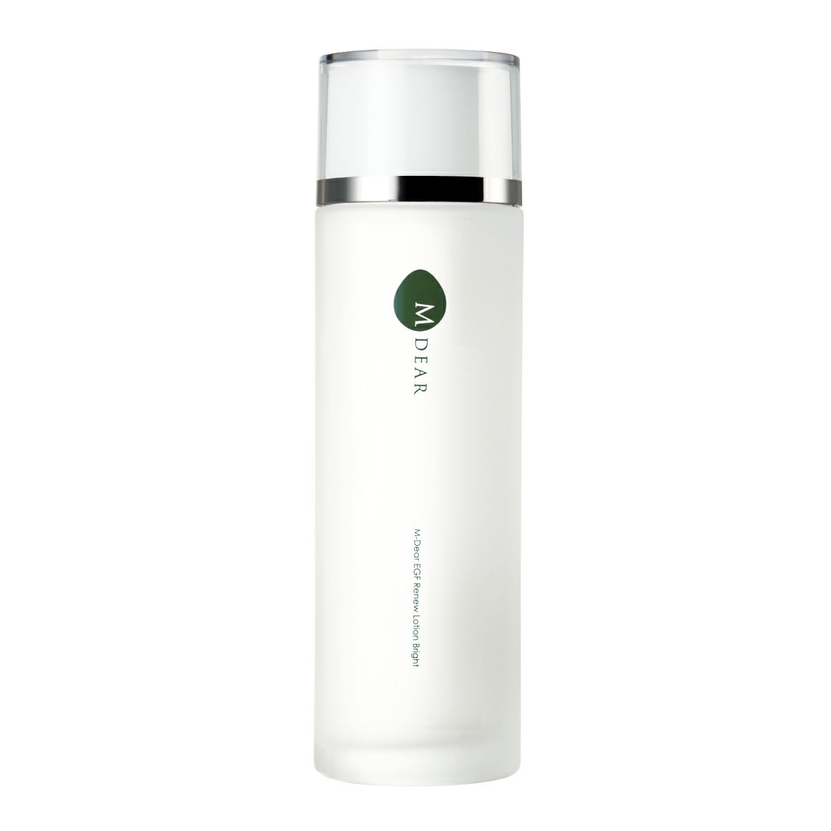 エムディア DSミスト通販|麗ビューティーオンラインショップ