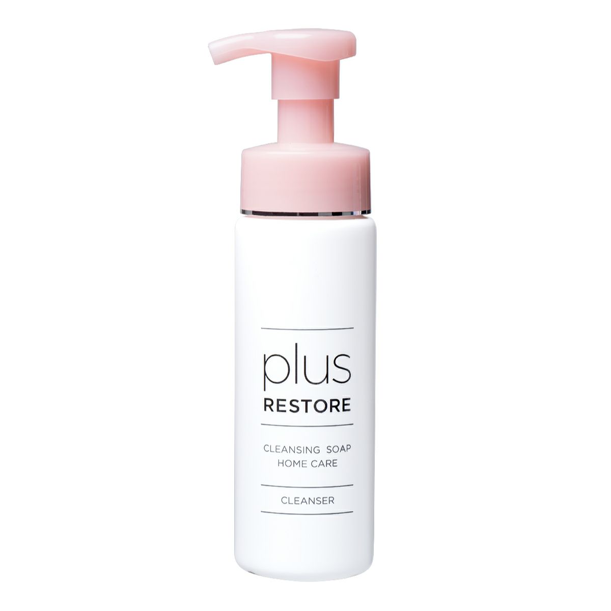 000000000289-01-m.jpg?t=