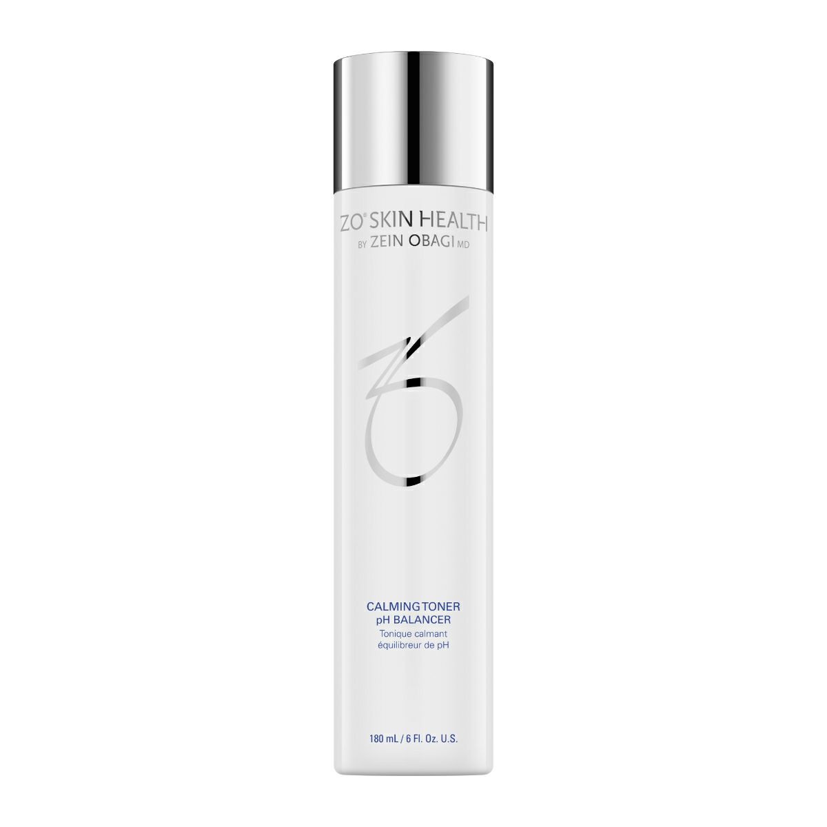 ゼオスキンヘルス（ZO SKIN HEALTH）通販|麗ビューティーオンライン