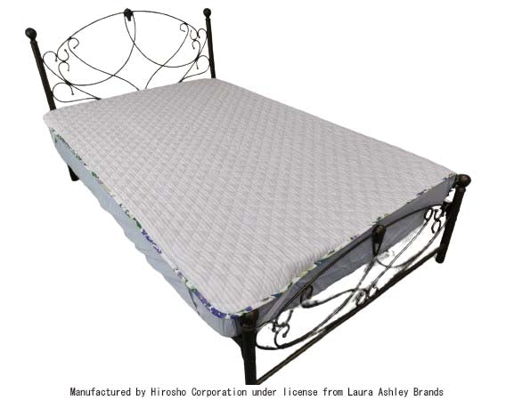 ローラアシュレイベッドリネン – Reliefeel