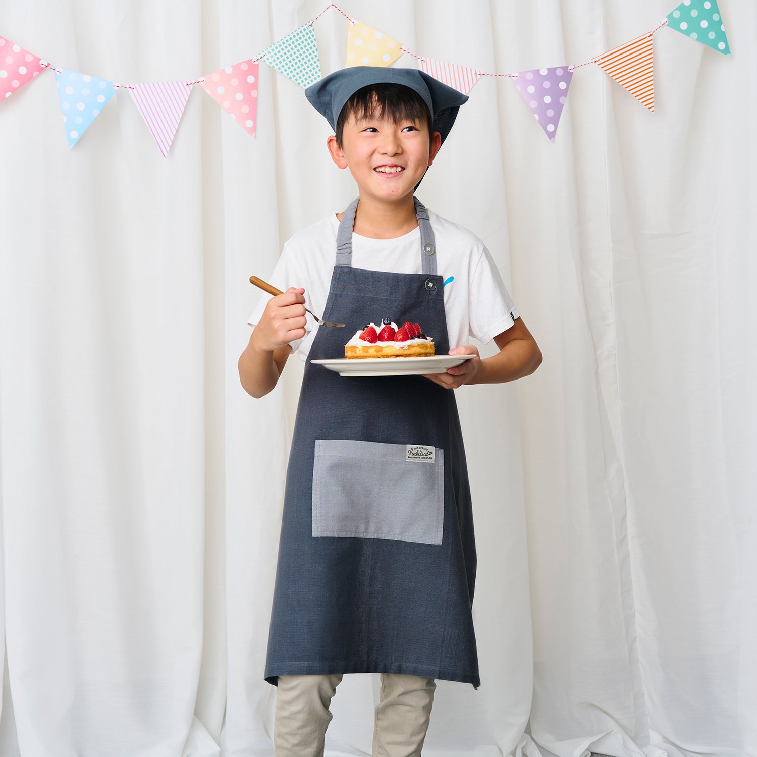 548721-01.jpg?v=1736405229&