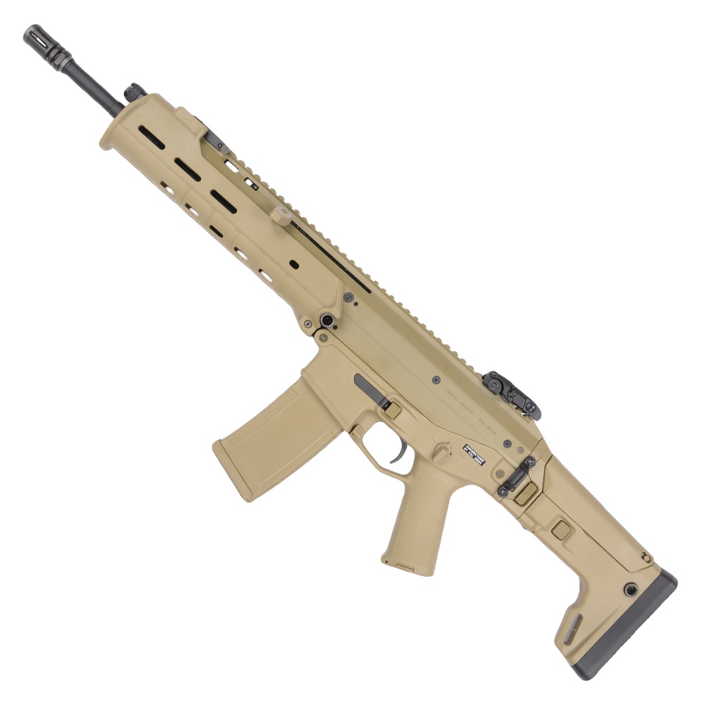 KSC ガスガン MASADA アサルトライフル | ミリタリーショップ レプマート