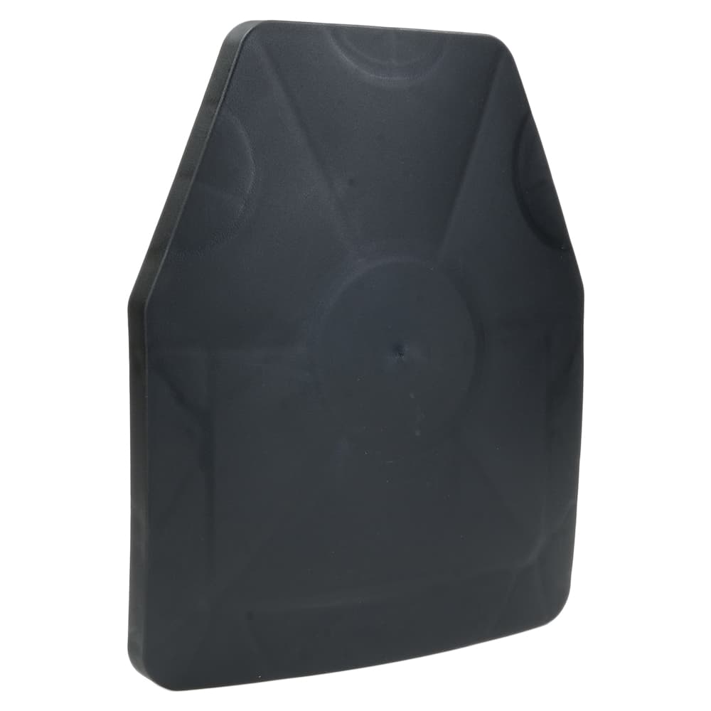 FMA ダミープレート SAPI プレートキャリア用 | ミリタリーショップ