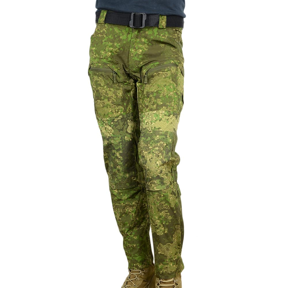 DIRECT ACTION コンバットパンツ VANGUARD | ミリタリーショップ