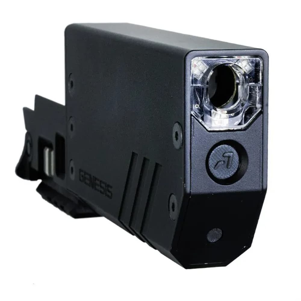 ACETECH トレーサー GENESIS LITE グロック17用 GENESIS-LITE-G17