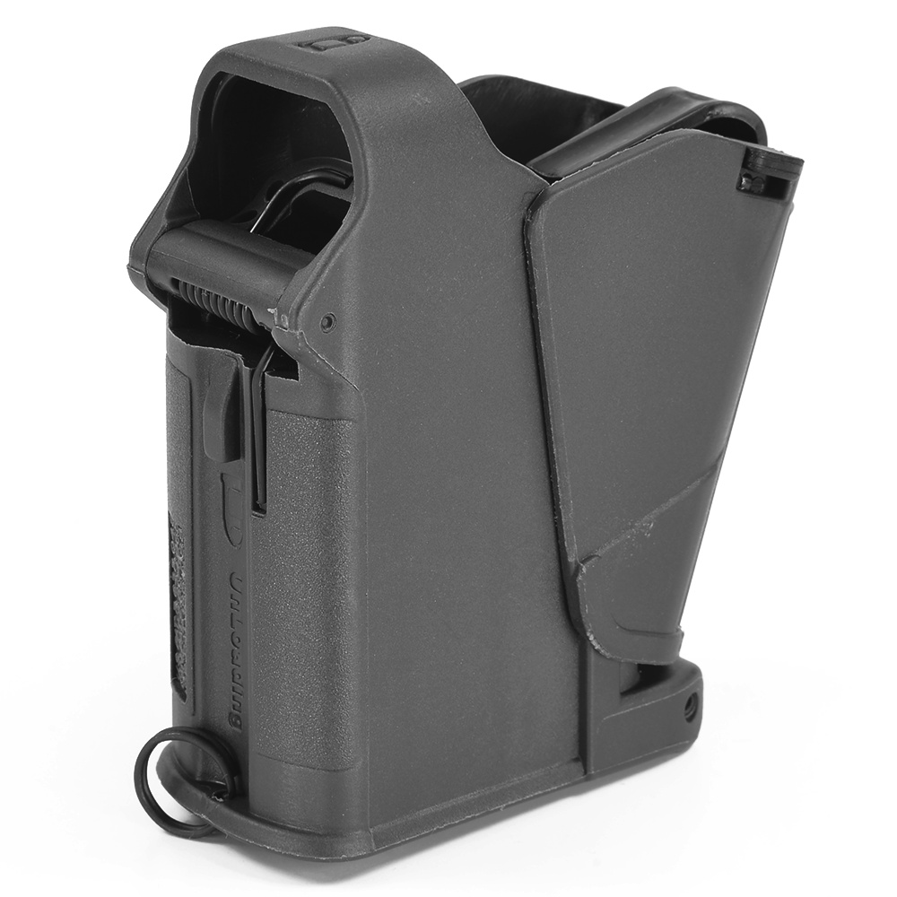 maglula マガジンローダー UpLULA 9mm .45ACP | ミリタリーショップ