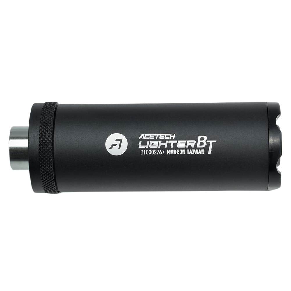 ACETECH トレーサー Lighter BT 弾速計機能 Bluetoothアプリ接続