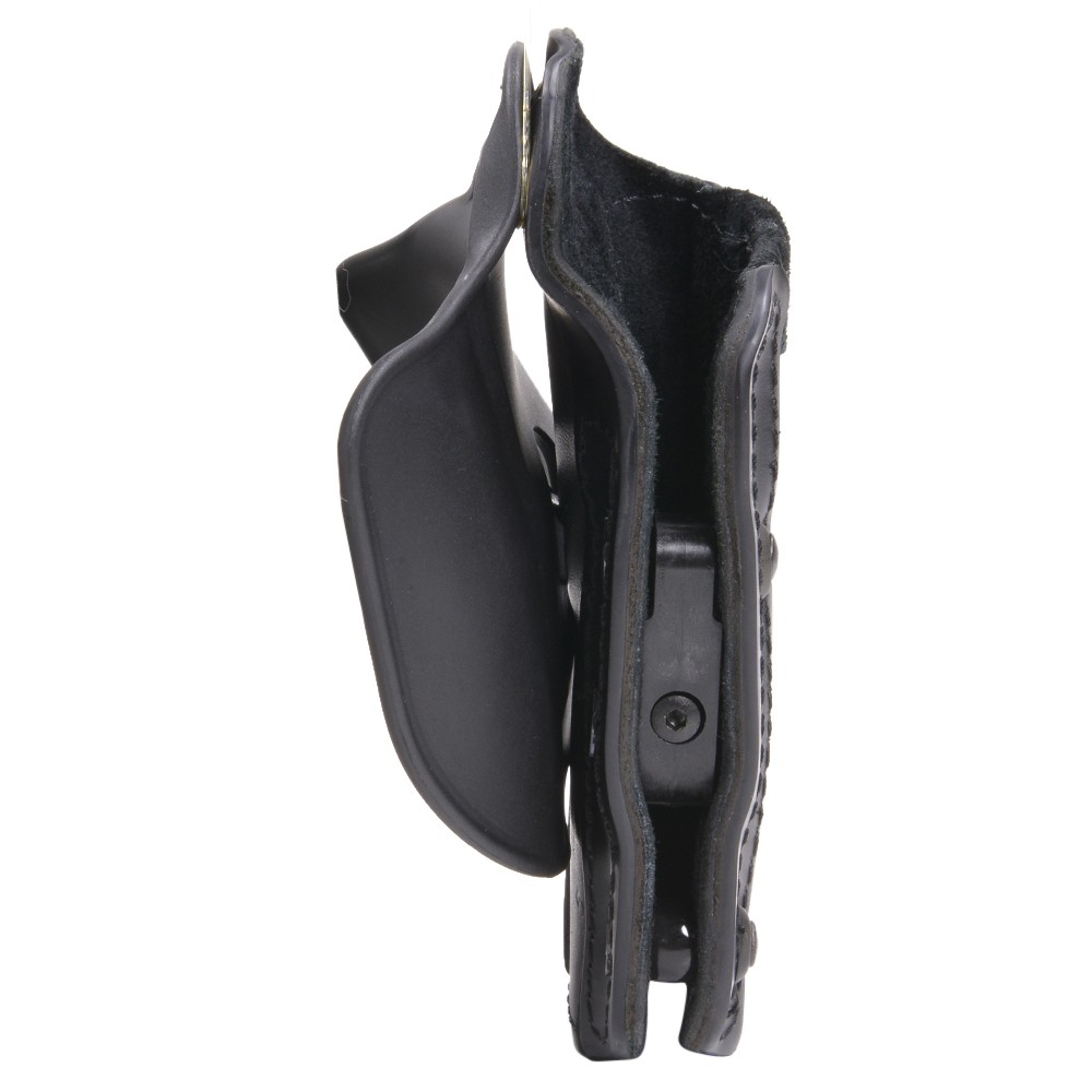 サファリランド ヒップホルスター M1911A1 M9A1適合 568-53-411 右用