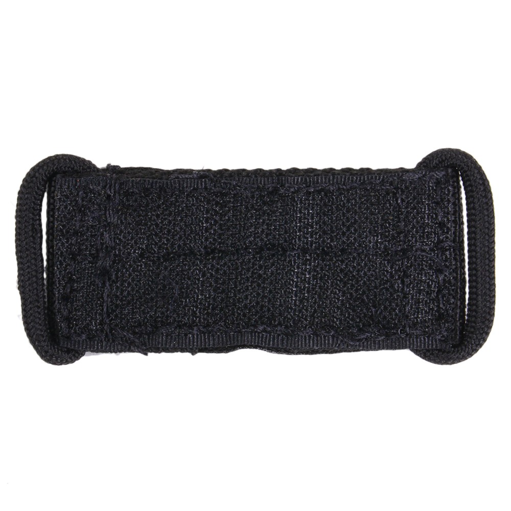 First Spear ミッシングリンク 6個セット | ミリタリーショップ レプマート