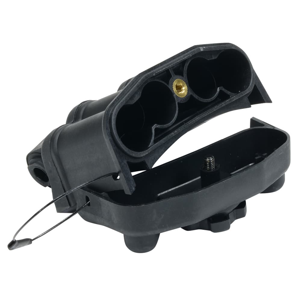 FMA ナイトビジョン AN/PVS-31 バッテリーボックス&ケーブル付き TB